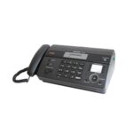 PANASONIC KX FT983CX B 500x500 1