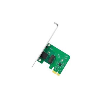 PCI TP Link TG 3468 01 500x500 1