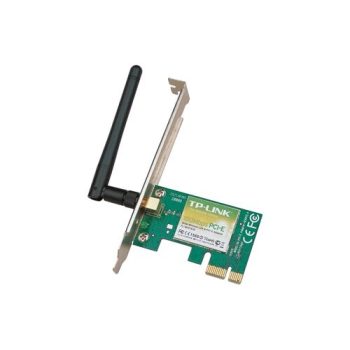 PCI TP Link TL WN781ND 03 500x500 1