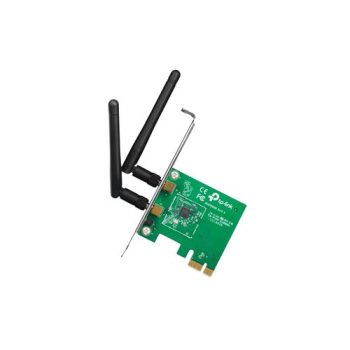 PCI TP Link TL WN881ND 01 500x500 1