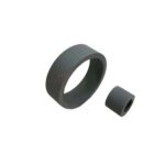 PICKUP ROLLER FOR EPSON L3110Rolik Zahvata Bumagi 01 500x500 1