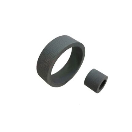 PICKUP ROLLER FOR EPSON L3110Rolik Zahvata Bumagi 01 500x500 1