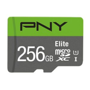 PNY 256GB ELITE 1 500x500 1