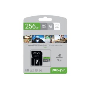 PNY 256GB ELITE 3 500x500 1