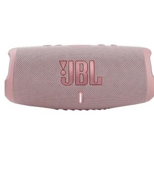 PORTABLE SPEAKER JBL CHARGE 5 pink 02 500x500 1