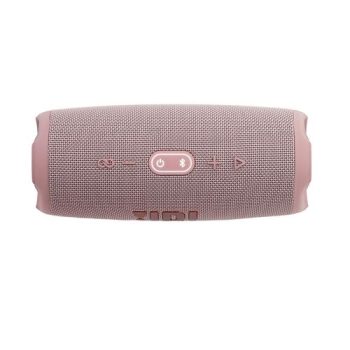 PORTABLE SPEAKER JBL CHARGE 5 pink 03 500x500 1