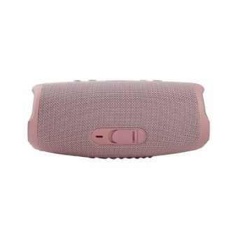 PORTABLE SPEAKER JBL CHARGE 5 pink 04 500x500 1