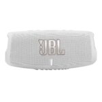 PORTABLE SPEAKER JBL CHARGE 5 white 02 500x500 1