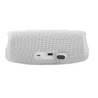 PORTABLE SPEAKER JBL CHARGE 5 white 03 500x500 1