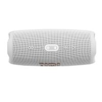 PORTABLE SPEAKER JBL CHARGE 5 white 04 500x500 1