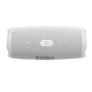 PORTABLE SPEAKER JBL CHARGE 5 white 04 500x500 1