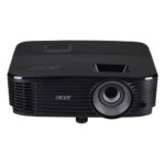 PROJECTOR ACER X1123HP  01 500x500 1