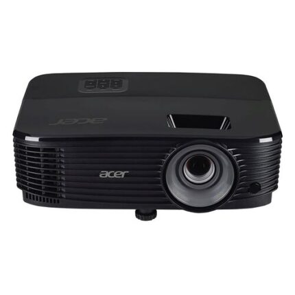 PROJECTOR ACER X1123HP 01 500x500 1