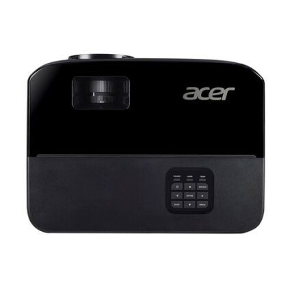 PROJECTOR ACER X1123HP 03 500x500 1