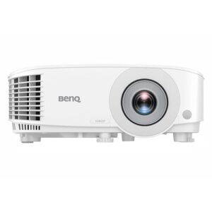 PROJECTOR BENQ MH560 01 500x500 2