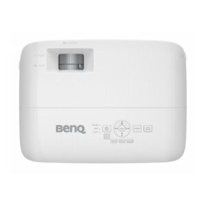 PROJECTOR BENQ MH560 04 500x500 1