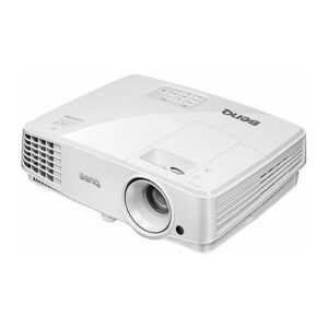 PROJECTOR BENQ MS527 640x48040 3003300LM10000HOURHDMIVGAUSBWHITE 01 500x500 1