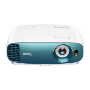 PROJECTOR BENQ TK800M 01 500x500 1