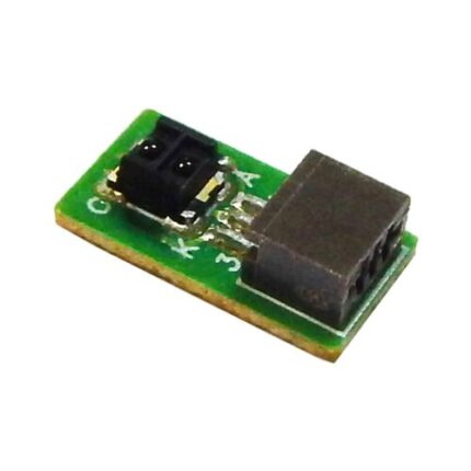 PW sensor Epson 1410 500x500 1