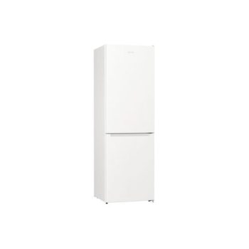 REFRIGERATOR GORENJE RK6191EW4 206L108LDISPLAY2 CAMERA2 DOOR1850x600x592WHITE 02 500x500 1