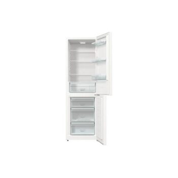 REFRIGERATOR GORENJE RK6191EW4 206L108LDISPLAY2 CAMERA2 DOOR1850x600x592WHITE 04 500x500 1