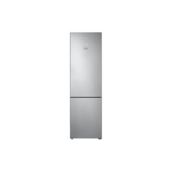 REFRIGERATOR SAMSUNG RB5000A 387L 01 500x500 1