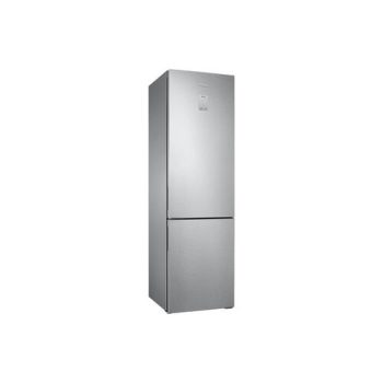 REFRIGERATOR SAMSUNG RB5000A 387L 02 500x500 1