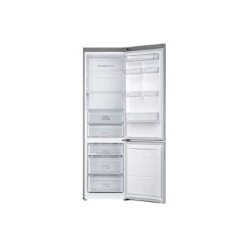 REFRIGERATOR SAMSUNG RB5000A 387L 03 500x500 1