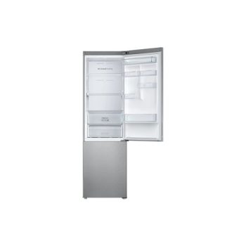 REFRIGERATOR SAMSUNG RB5000A 387L 04 500x500 1