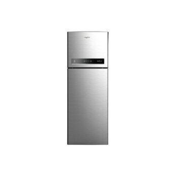 REFRIGERATOR WHIRPOOL IF375 INV 01 500x500 1