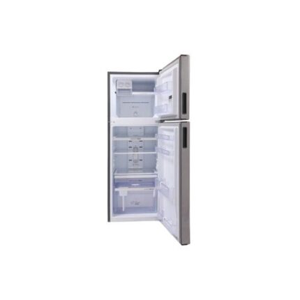 REFRIGERATOR WHIRPOOL IF375 INV 03 500x500 1