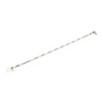 SAMSUNG 1610 LAMPA SPIRAL 500x500 1