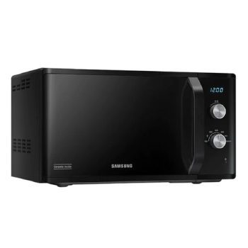 SAMSUNG MS23K3614AK 2 500x500 1