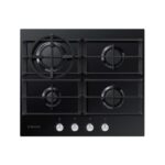 SAMSUNG NA64H3010AK 1 500x500 1