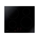 SAMSUNG NZ64H37070K 1 500x500 1