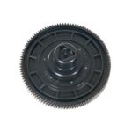 SHESTERENKA PRIWODA REZINOWOGO WALA HP LJ 1010 108T 500x500 1