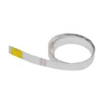 SHLEIF FOR SCANER HP M1132 500x500 1