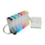 SNPC Epson T501410 500x500 3
