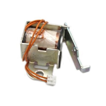 SOLENOID FOR CANON MF4010 USED 500x500 1