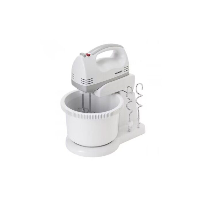 STAND MIXER KHIND SM220 160W5 SPEEDWHITE 01 1000x1000 1 1