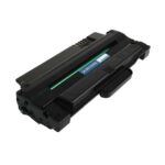 Samsung 105L 500x500 1