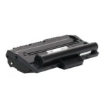 Samsung MLT 109S 500x500 1