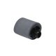 Samsung SCX 4200 01 500x500 1