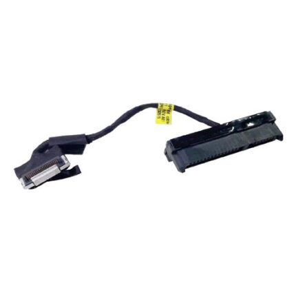 Shley for HDD Acer V5 500x500 1