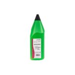 TONER COLOR FOR HP 1215 1KG BLACK BAKLAJKA 01 500x500 3
