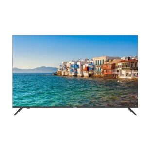 TV HAIER LE65K6600UG 65 01 500x500 1