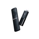 TV STICK XIAOMI MDZ 24 AA PFJ4100US 500x500 1