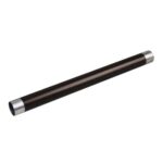 Teflon Samsung SCX 3405 500x500 1