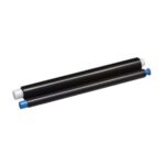 Termoplenka Panasonic KX FA52A 500x500 1