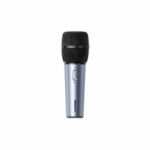UGREEN CM427  01 500 1